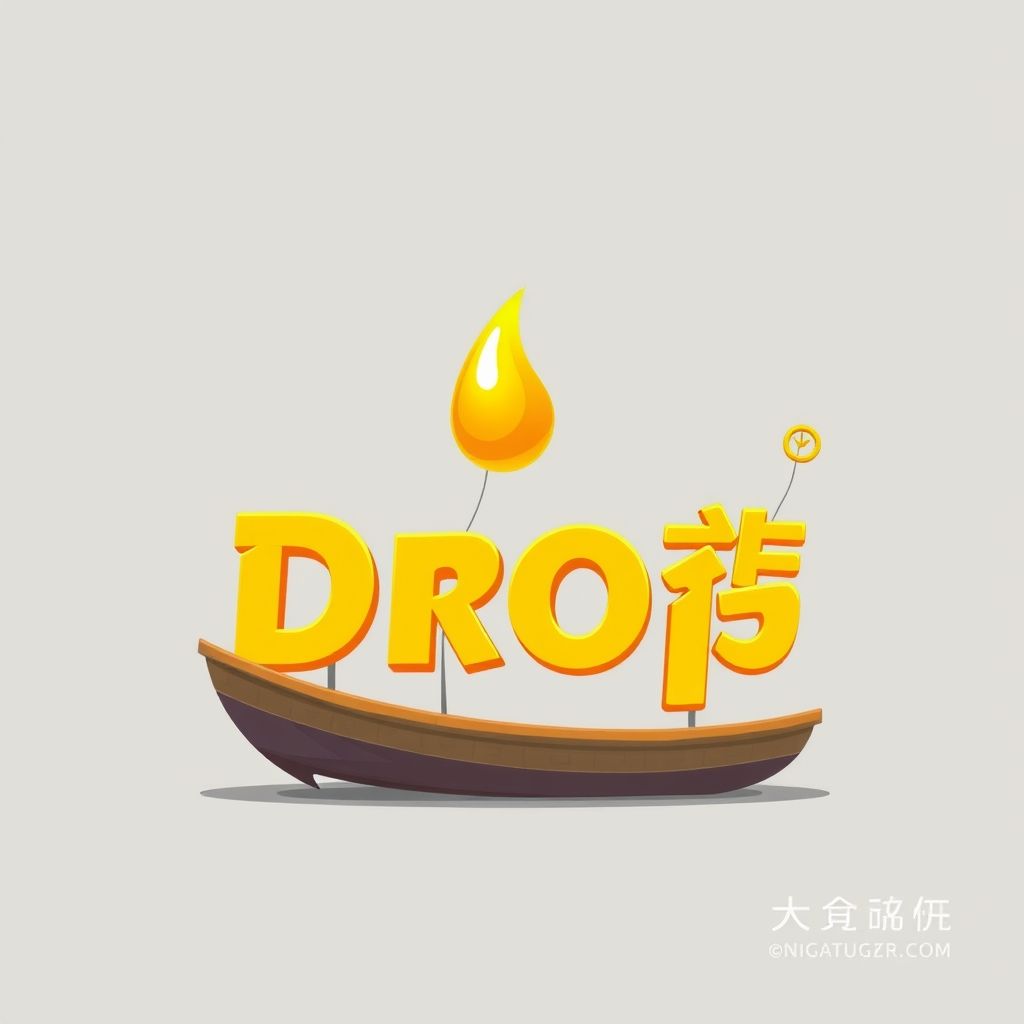 ความลึกซึ้งของ 'Drop รับคำสั่งตาย'